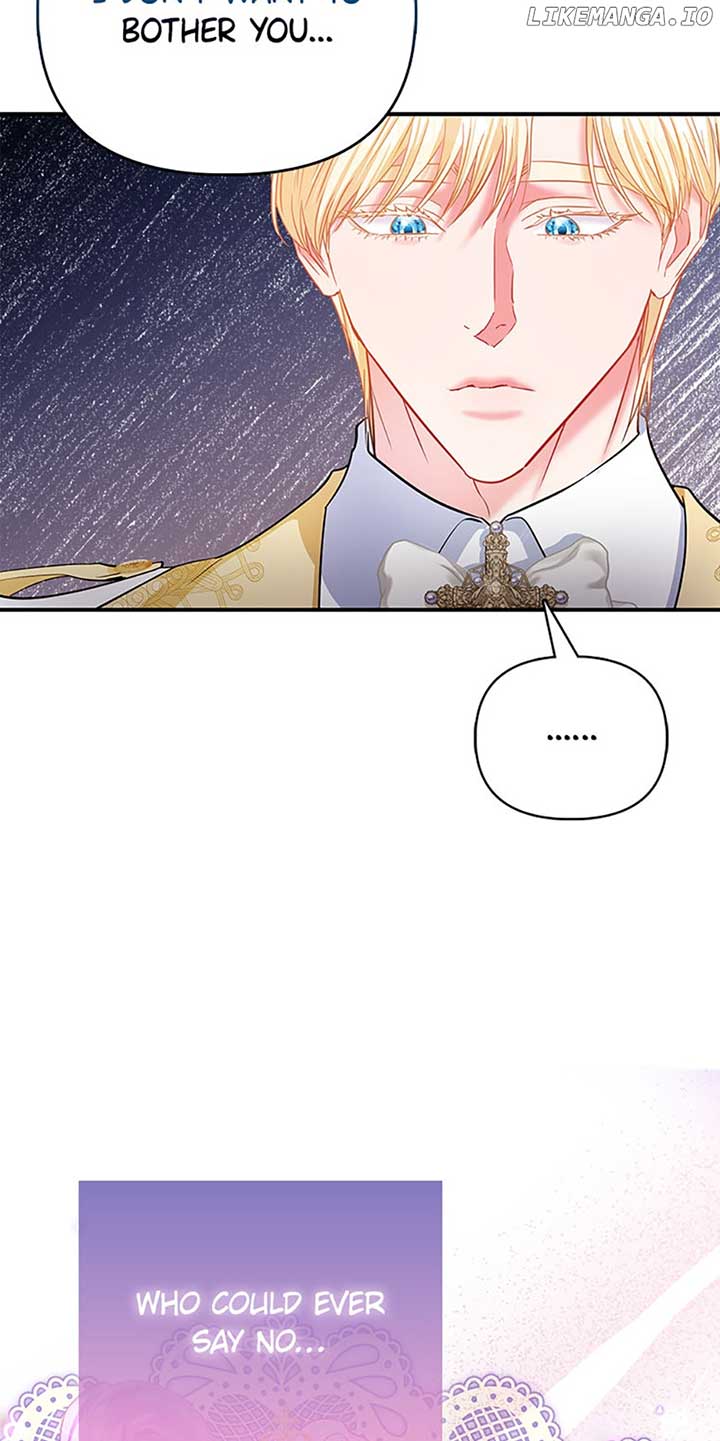 I’m The Princess of All Chapter 38 page 63
