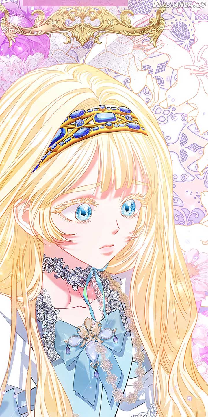 I’m The Princess of All Chapter 38 page 64