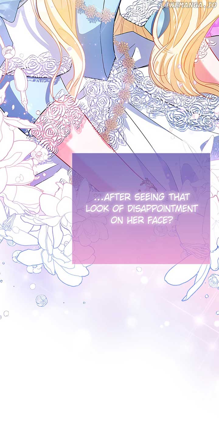 I’m The Princess of All Chapter 38 page 65