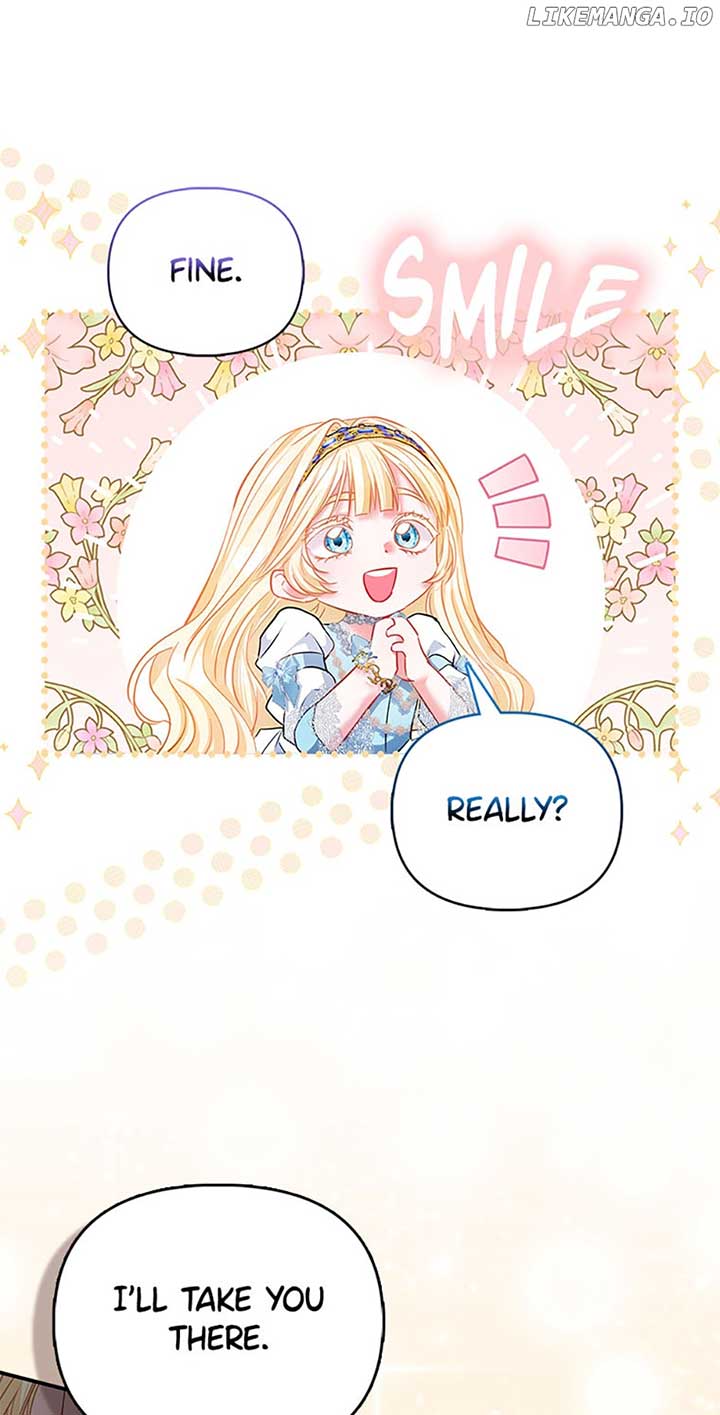 I’m The Princess of All Chapter 38 page 66