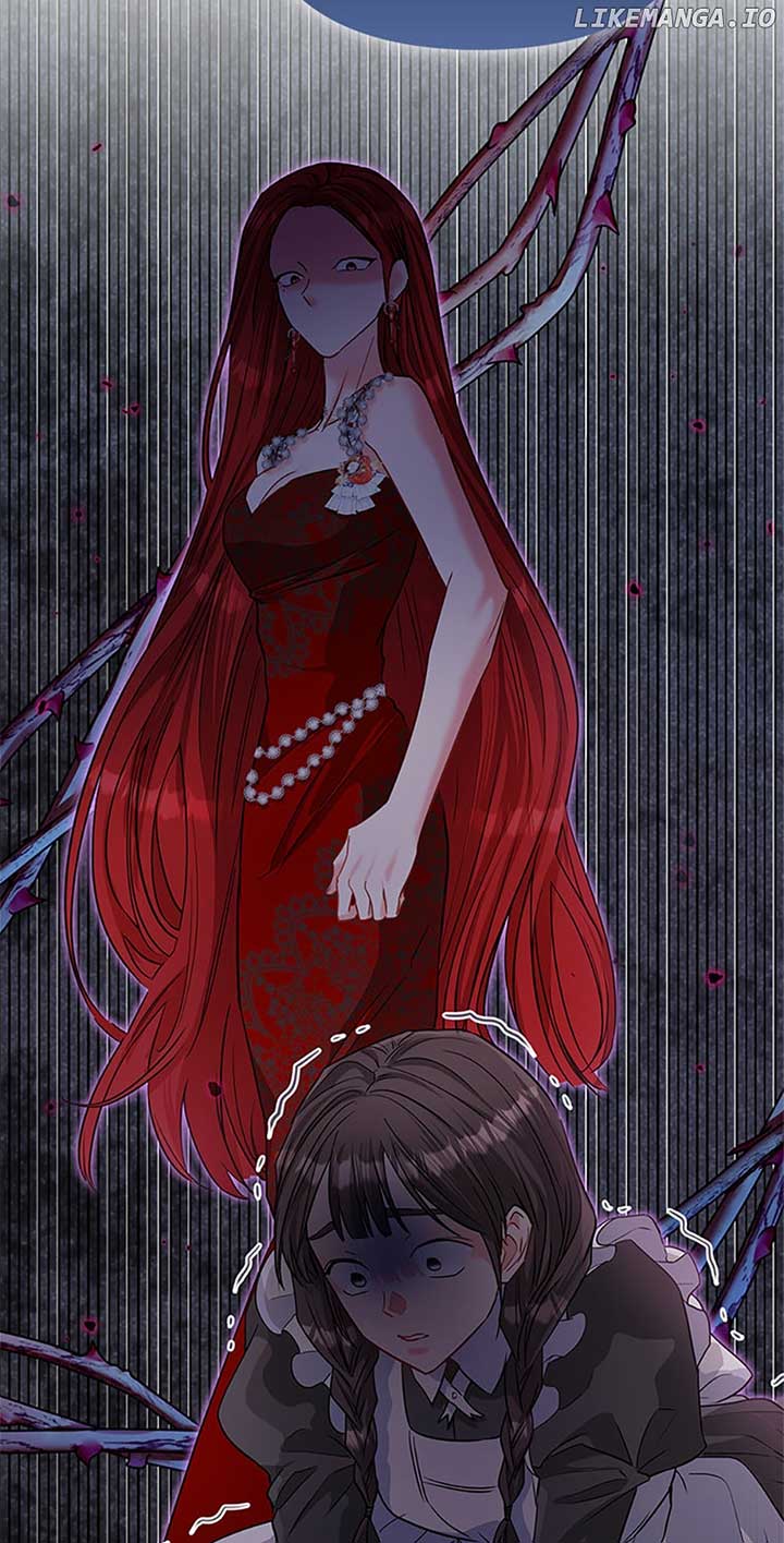 I’m The Princess of All Chapter 38 page 74