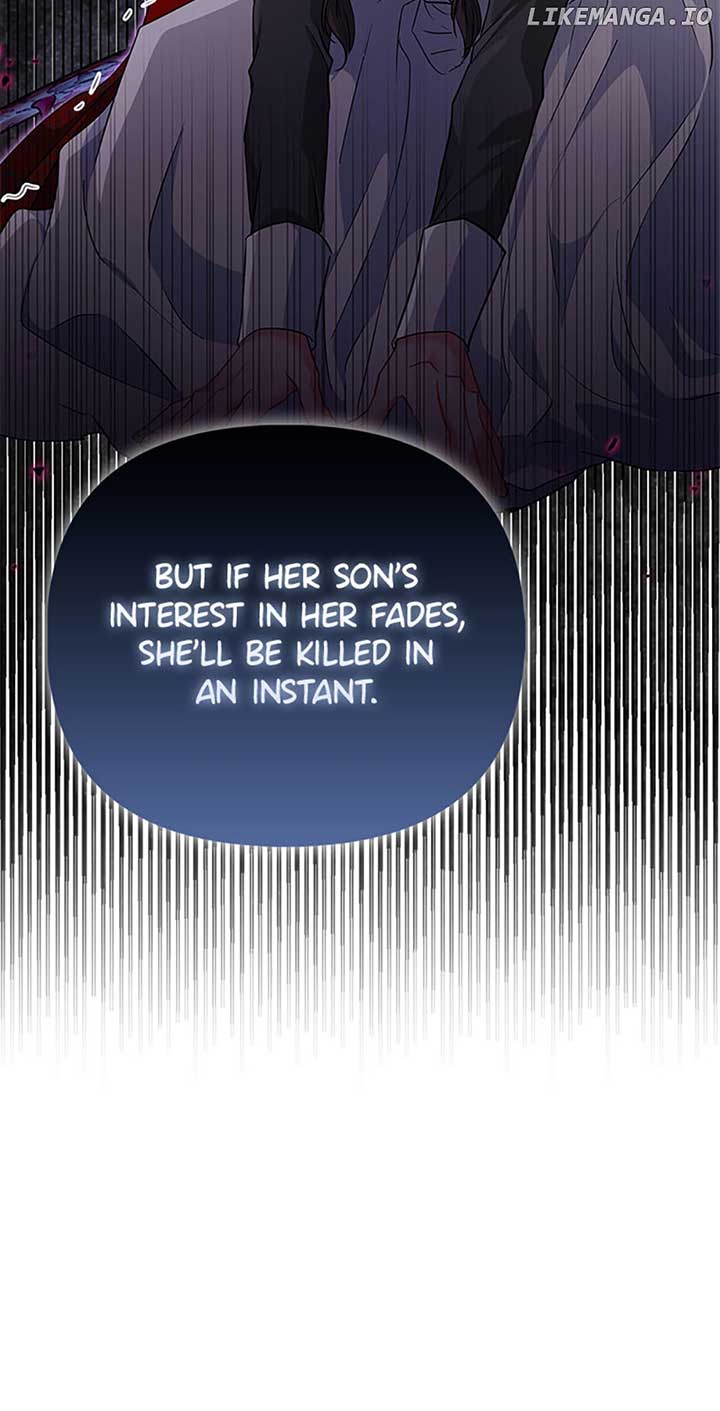 I’m The Princess of All Chapter 38 page 75