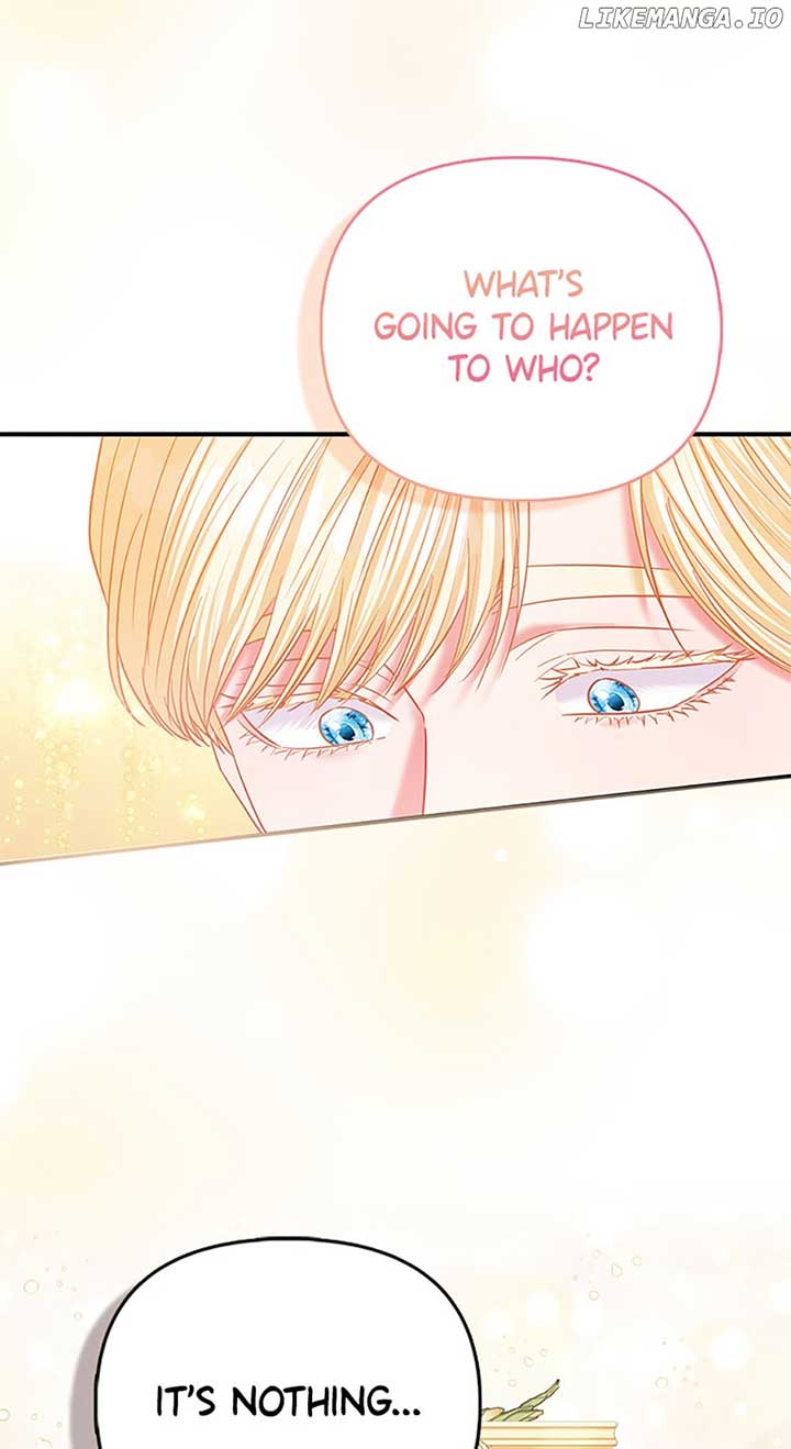 I’m The Princess of All Chapter 38 page 77
