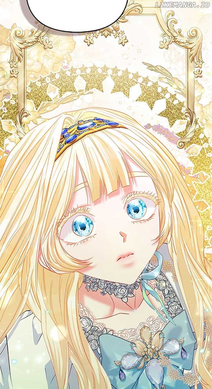 I’m The Princess of All Chapter 38 page 78