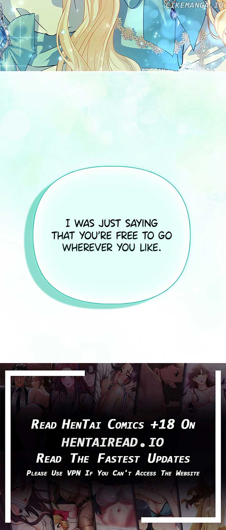 I’m The Princess of All Chapter 38 page 79