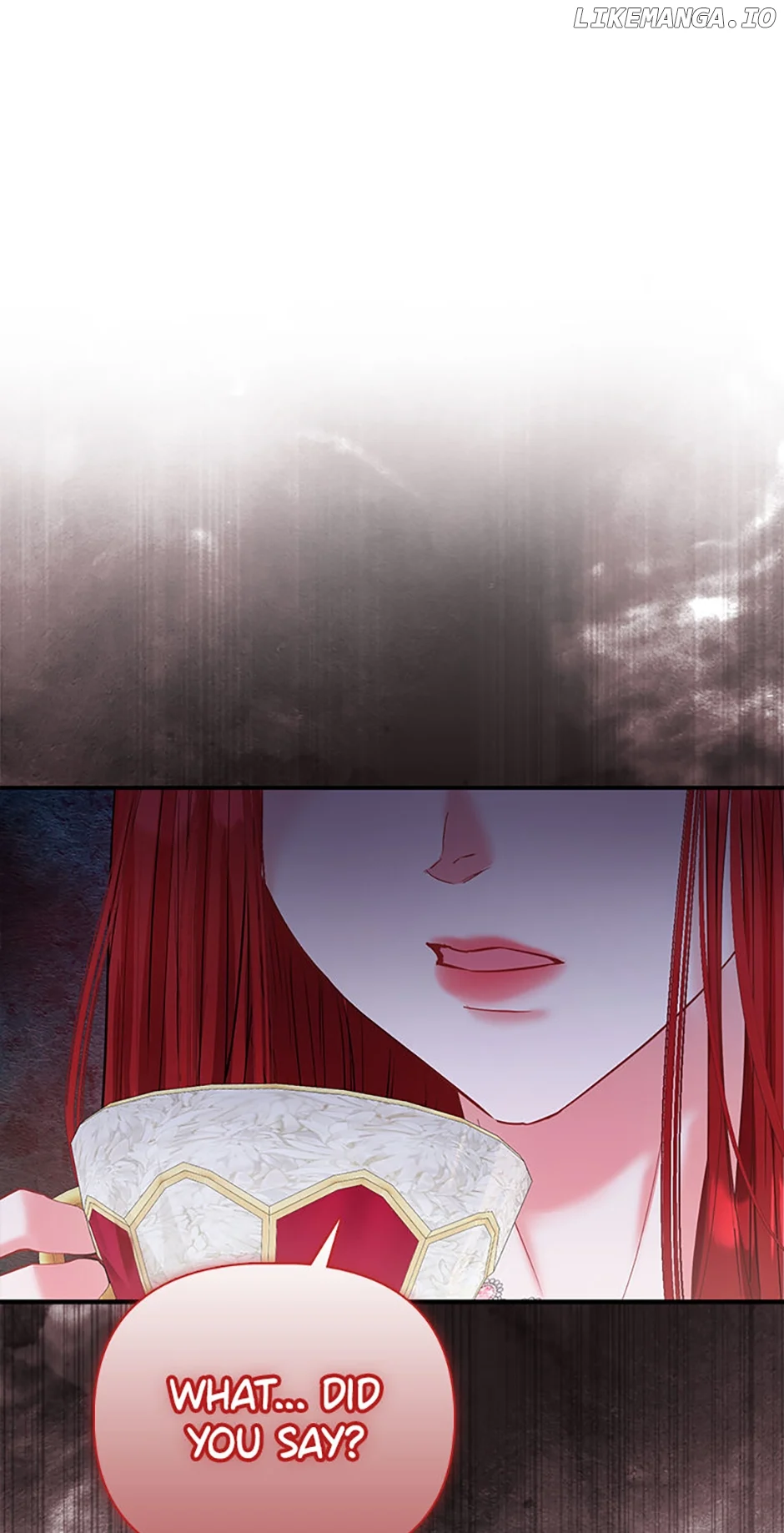 I’m The Princess of All Chapter 49 page 25