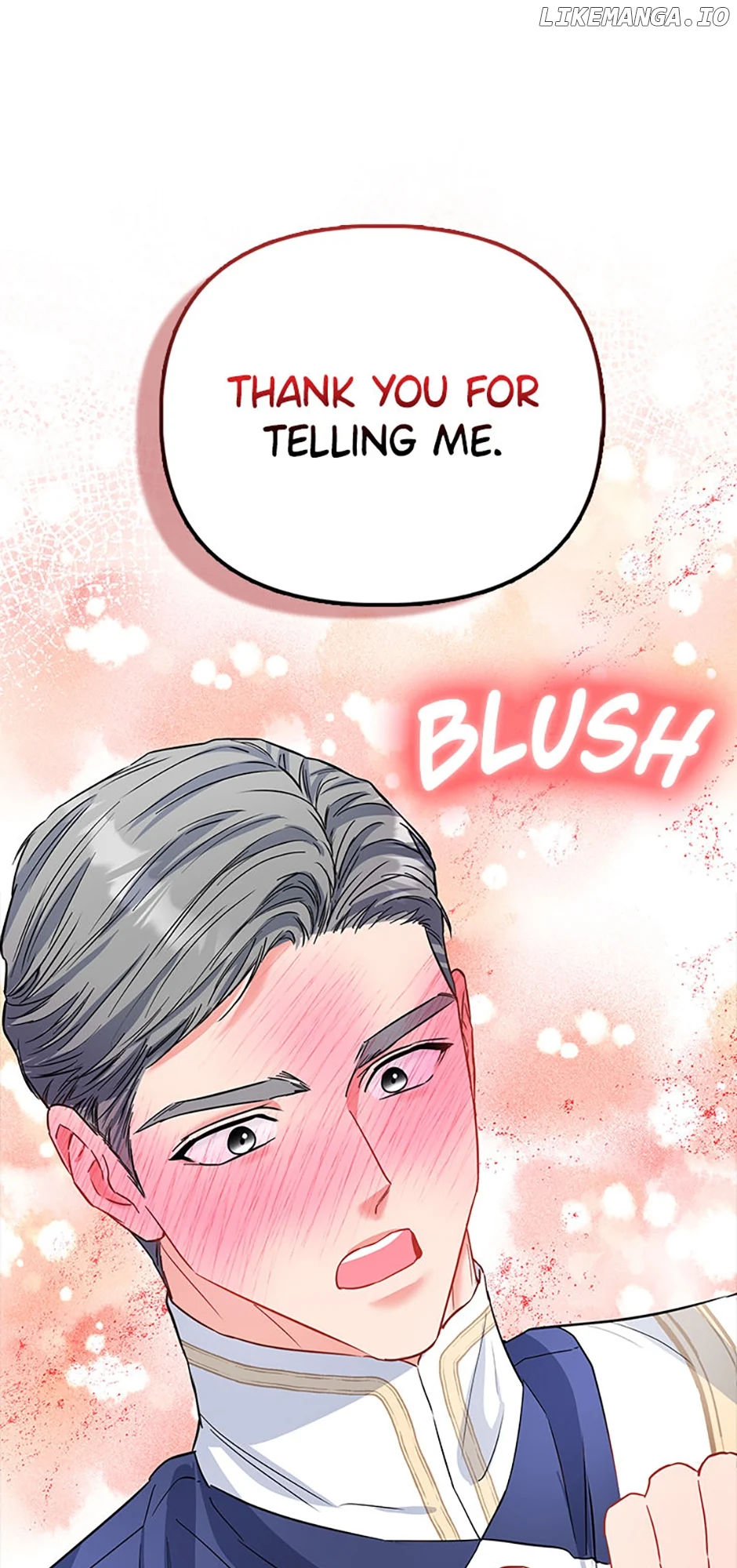 I’m The Princess of All Chapter 49 page 29