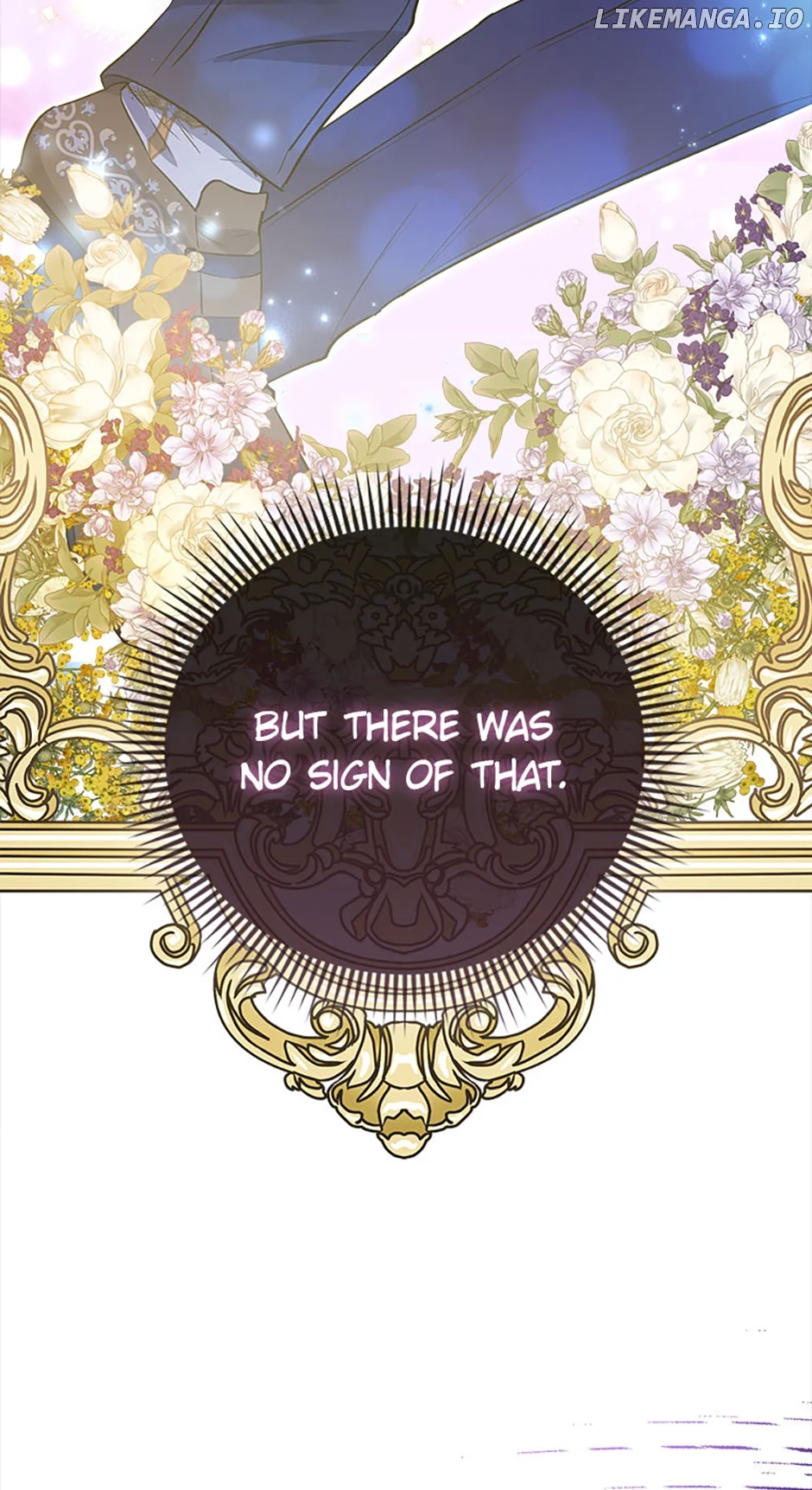 I’m The Princess of All Chapter 49 page 36