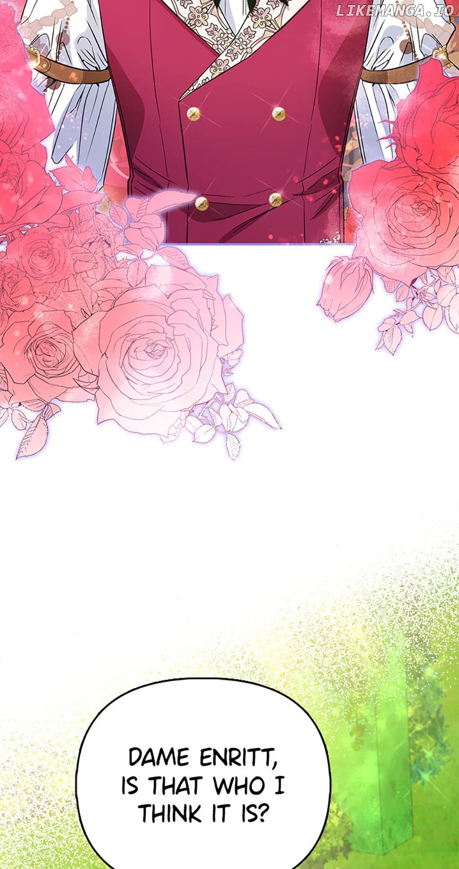 I’m The Princess of All Chapter 49 page 56