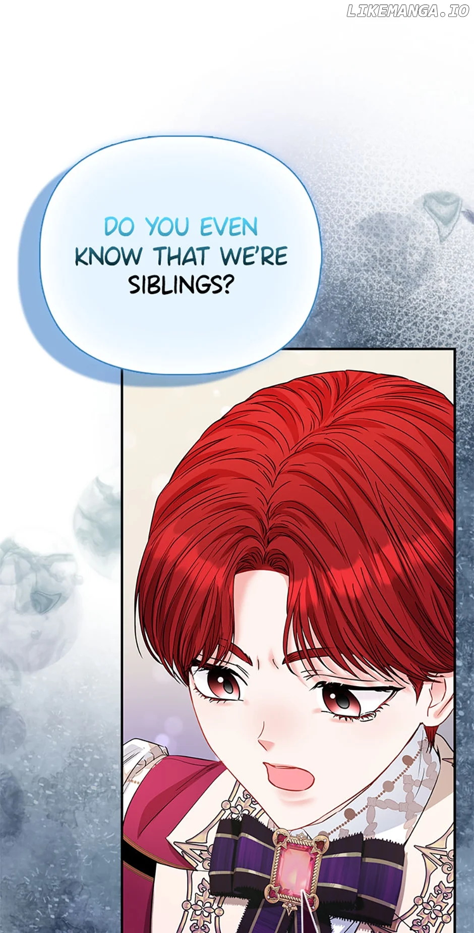 I’m The Princess of All Chapter 49 page 66