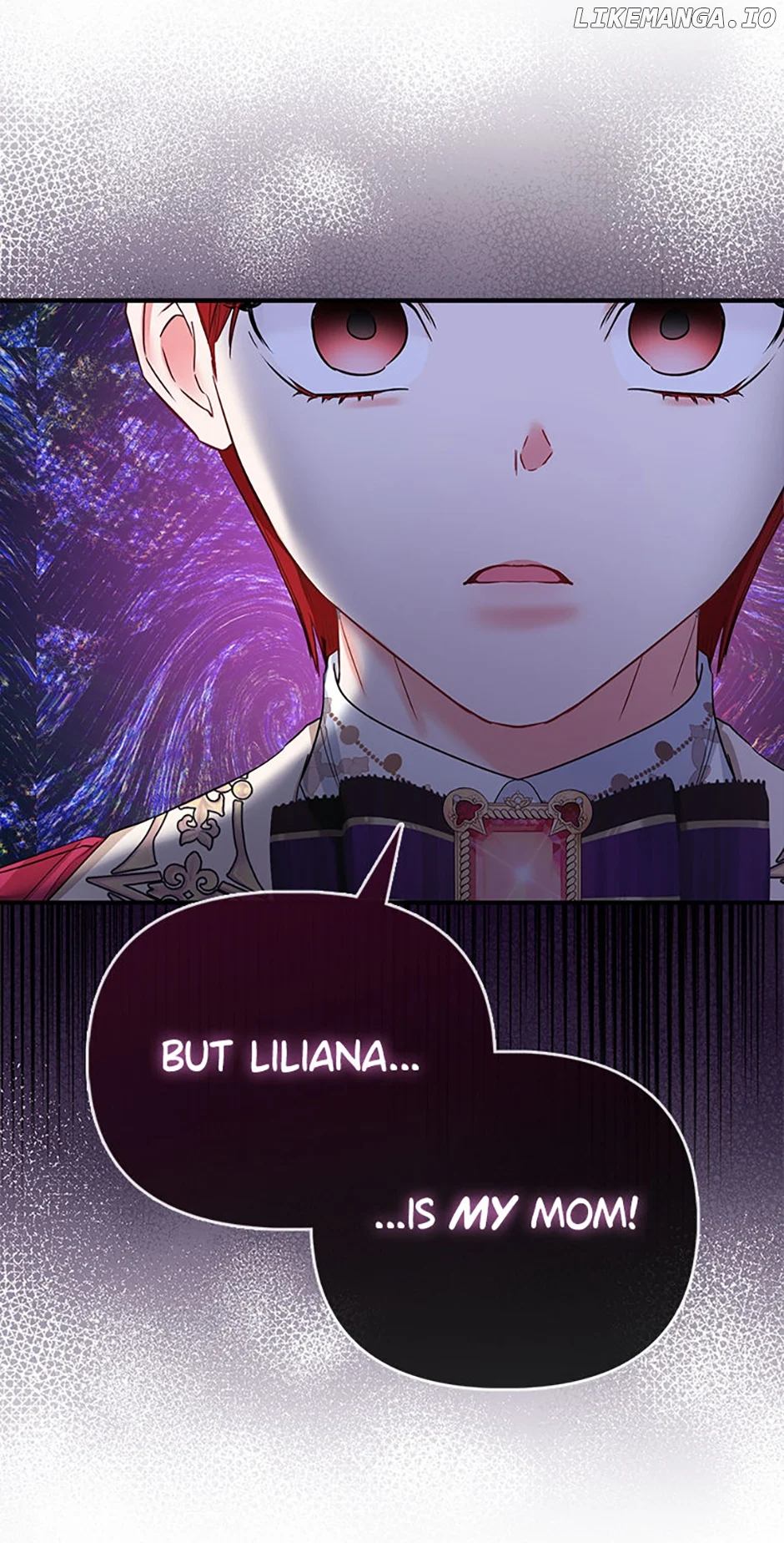 I’m The Princess of All Chapter 49 page 70