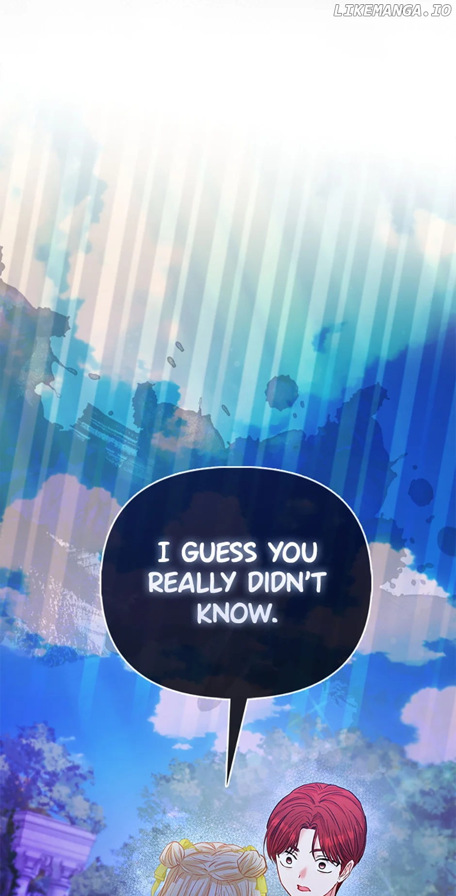 I’m The Princess of All Chapter 49 page 71