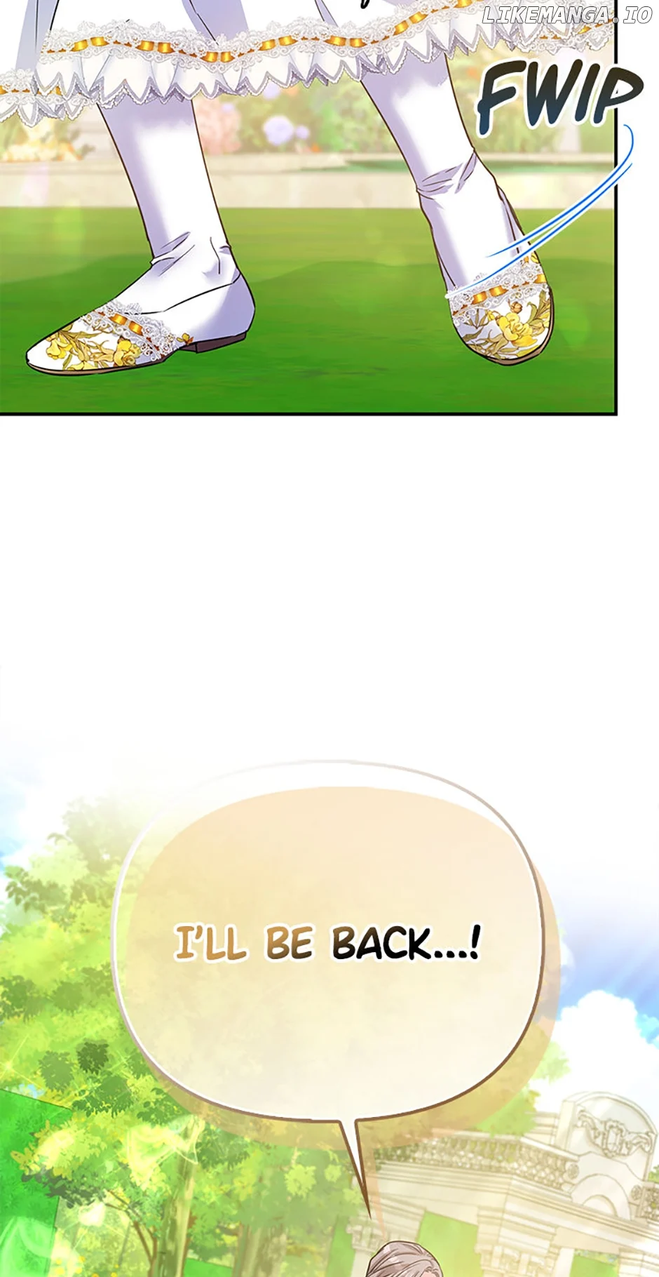 I’m The Princess of All Chapter 49 page 78