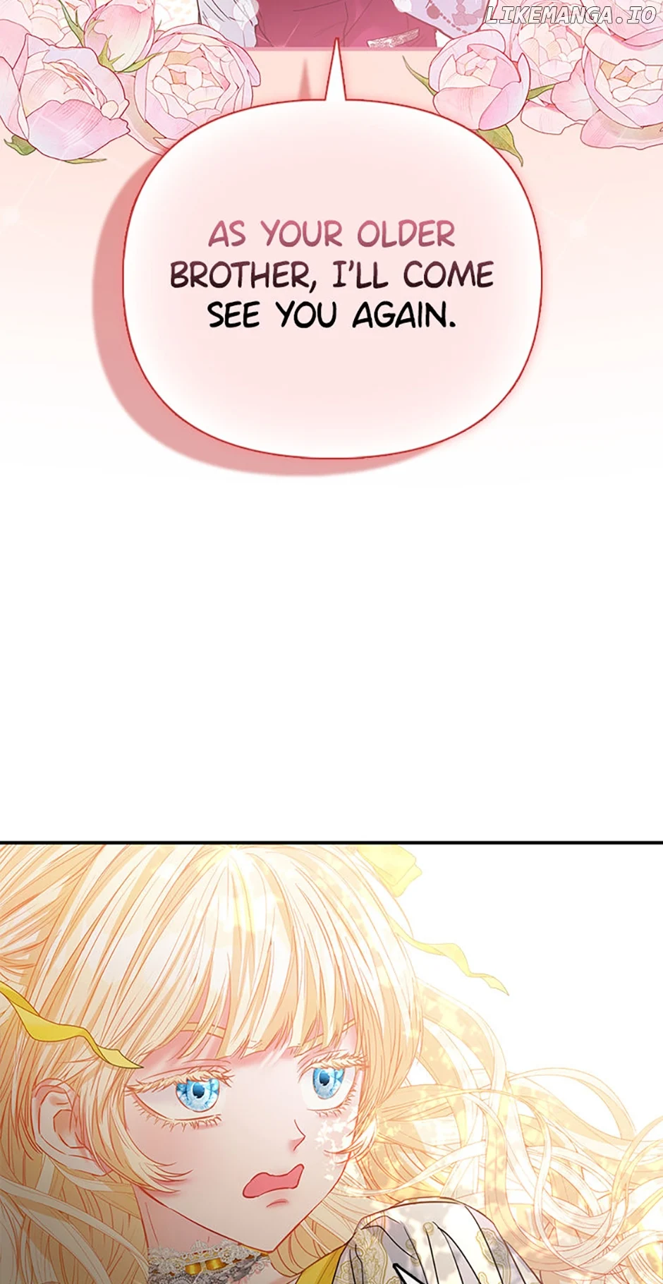 I’m The Princess of All Chapter 49 page 81