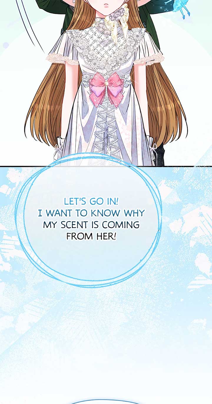 I’m The Princess of All Chapter 51 page 9