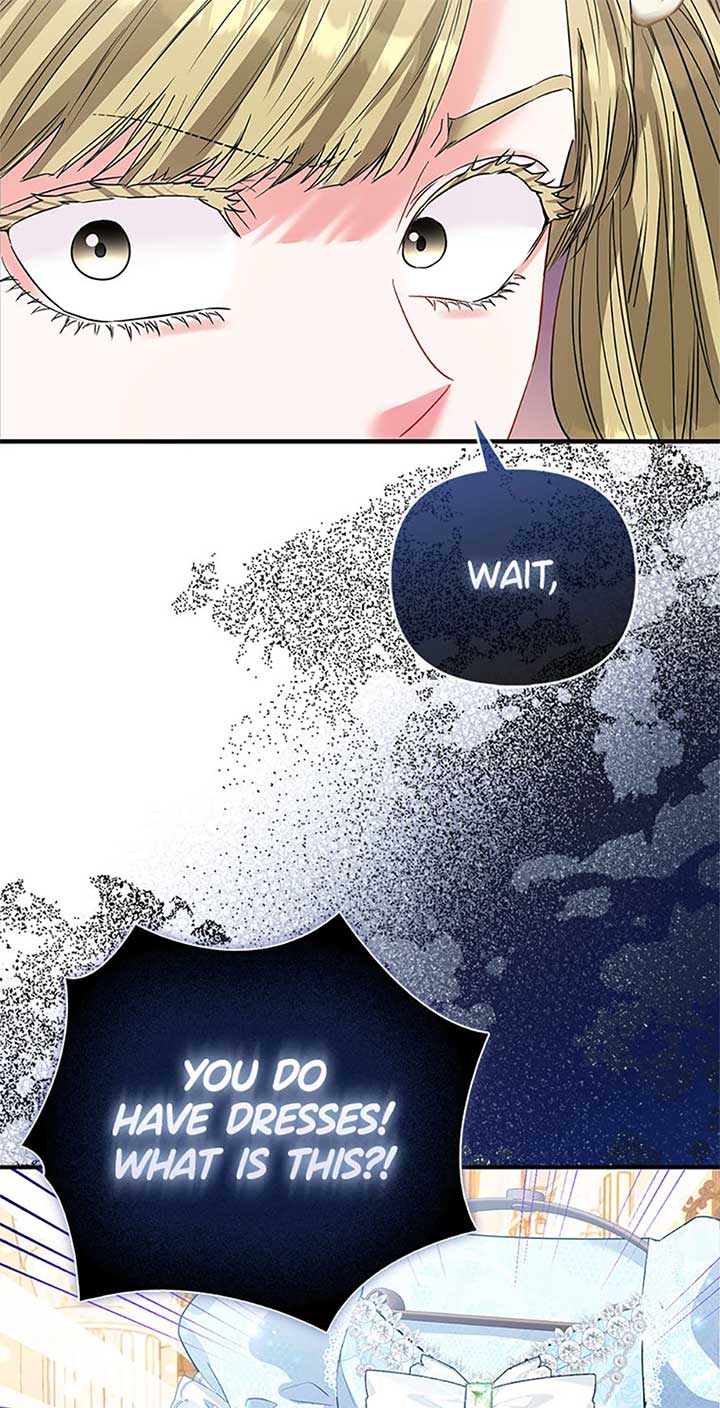 I’m The Princess of All Chapter 51 page 29
