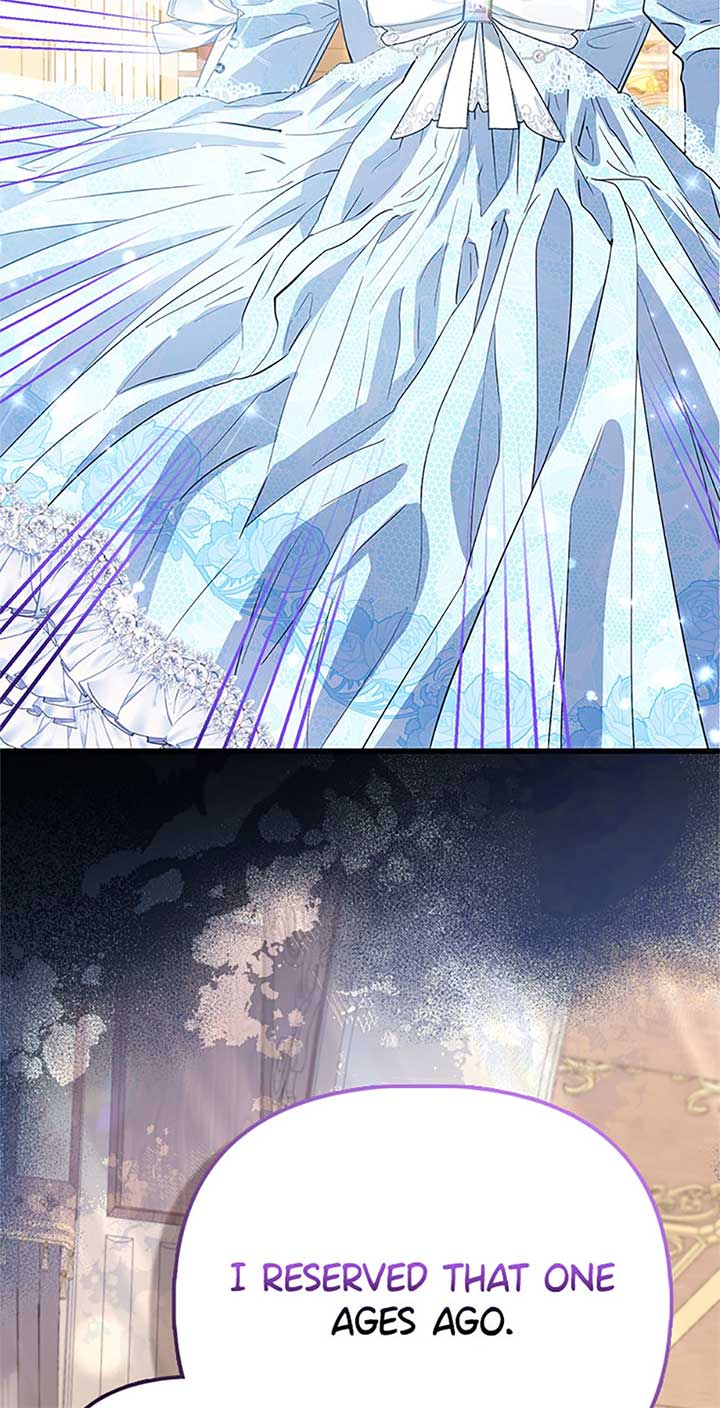 I’m The Princess of All Chapter 51 page 30