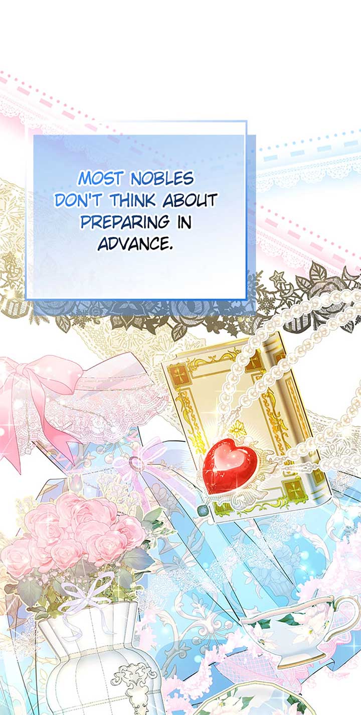 I’m The Princess of All Chapter 51 page 32