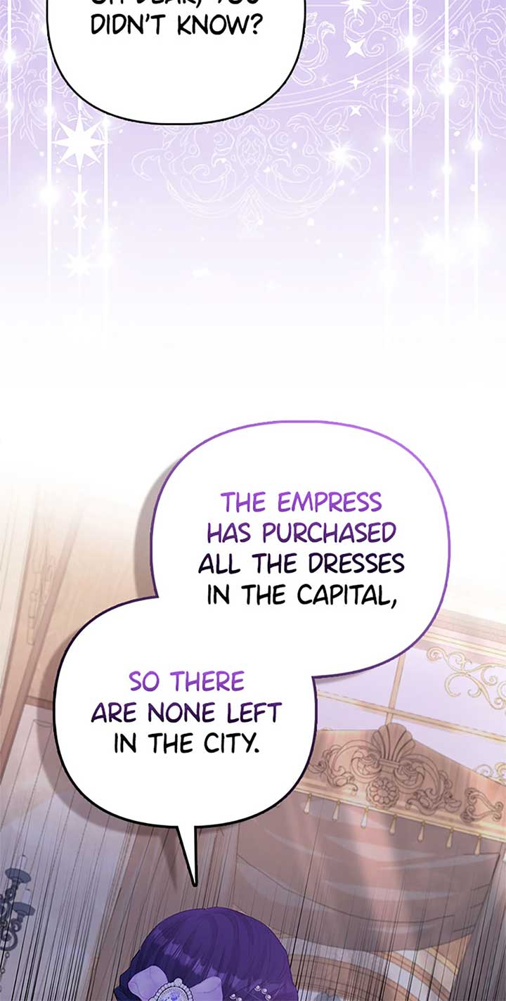 I’m The Princess of All Chapter 51 page 35