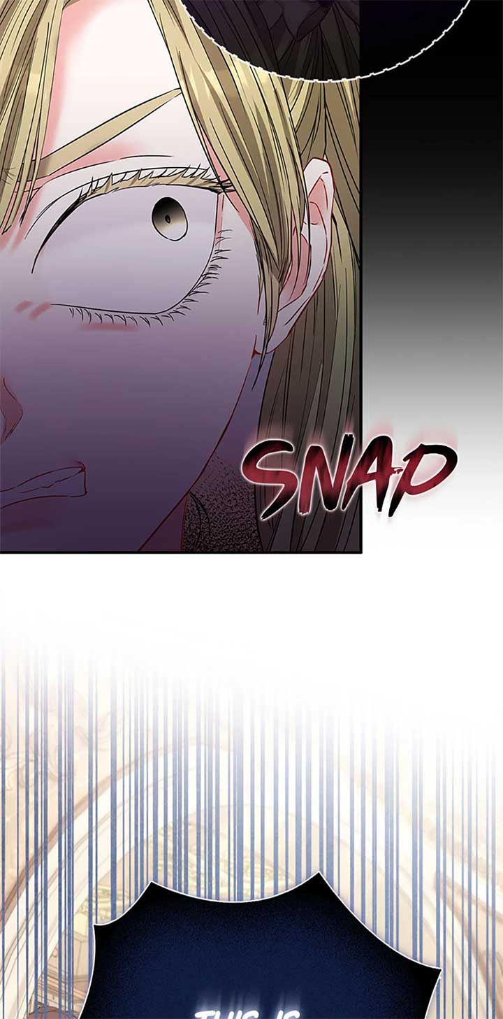 I’m The Princess of All Chapter 51 page 42