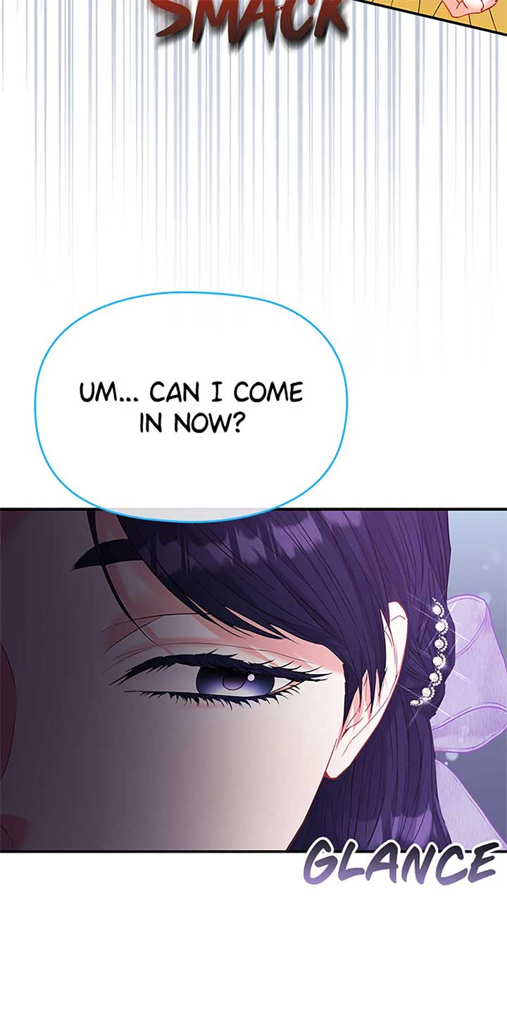 I’m The Princess of All Chapter 51 page 44