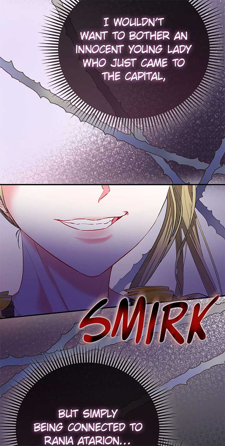 I’m The Princess of All Chapter 51 page 50