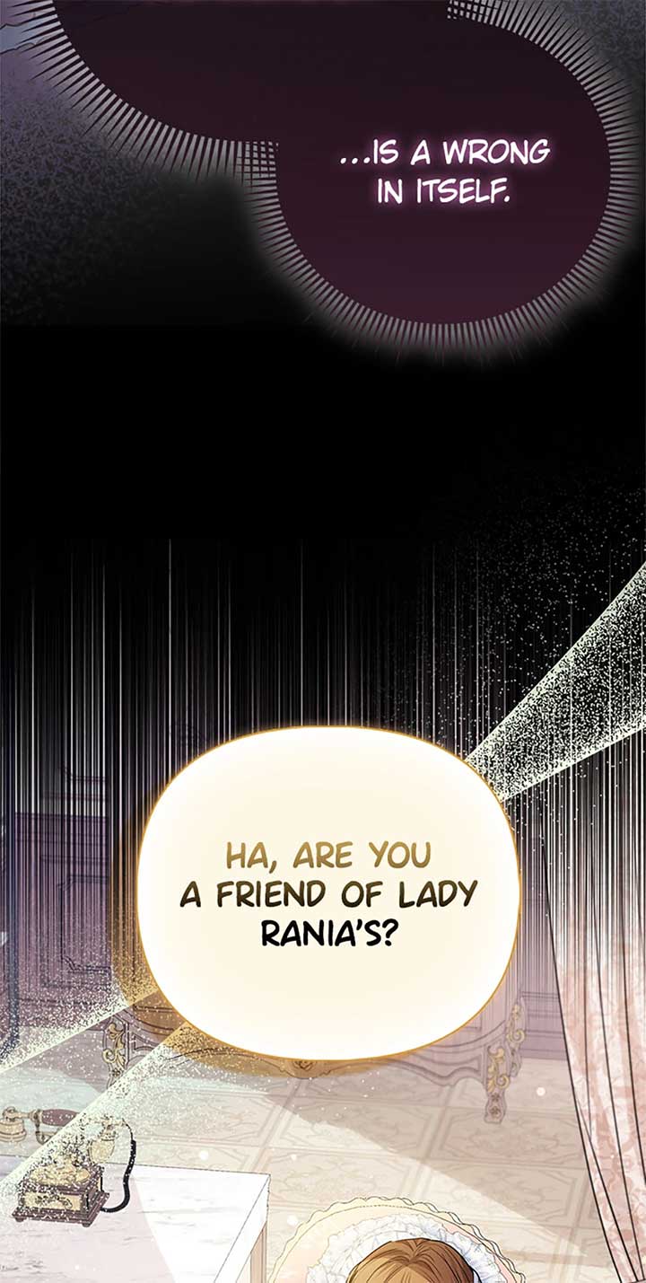 I’m The Princess of All Chapter 51 page 51