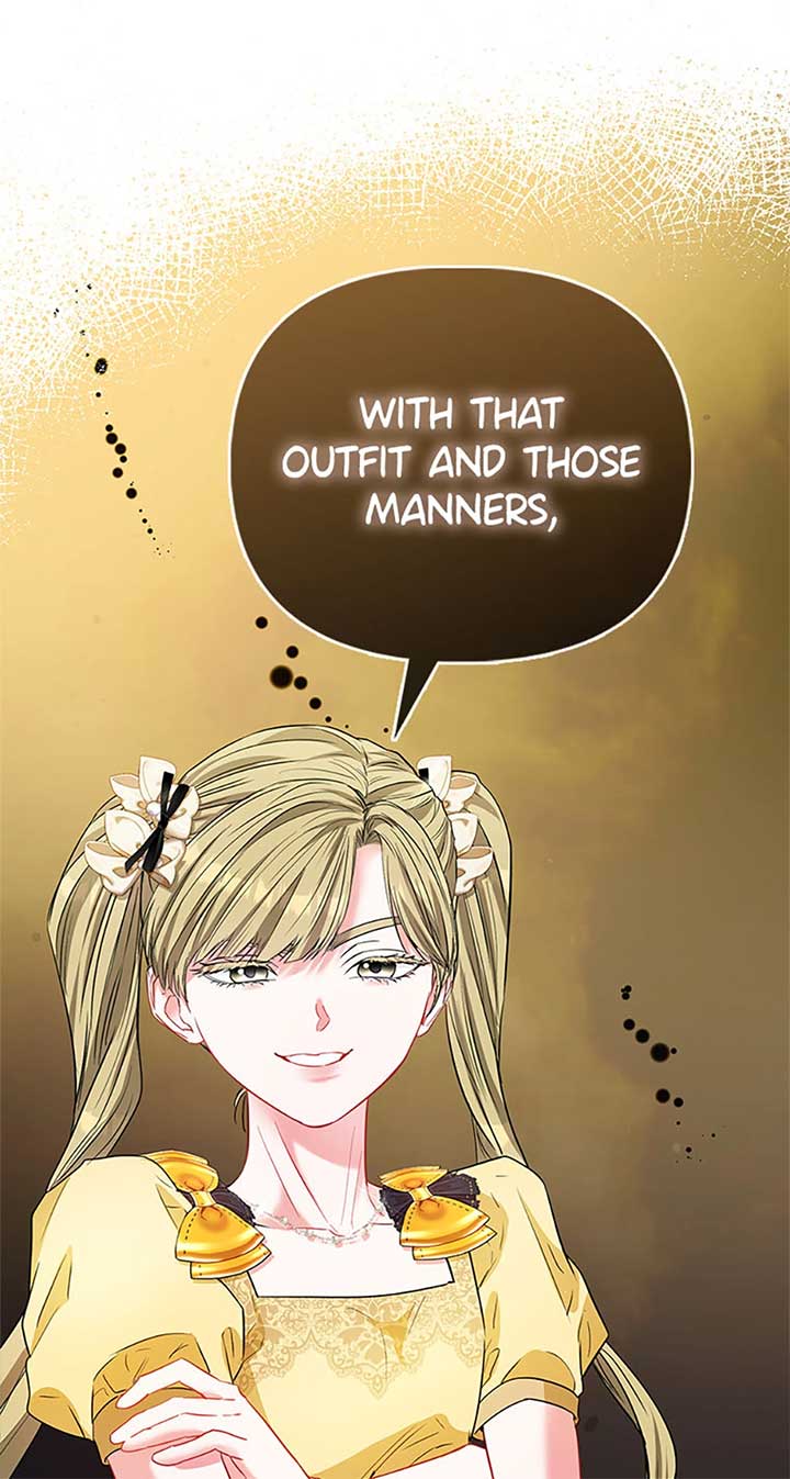 I’m The Princess of All Chapter 51 page 53