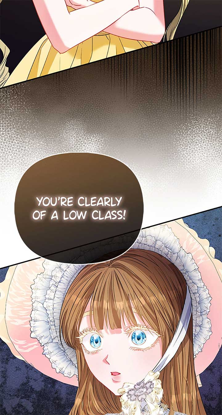 I’m The Princess of All Chapter 51 page 54
