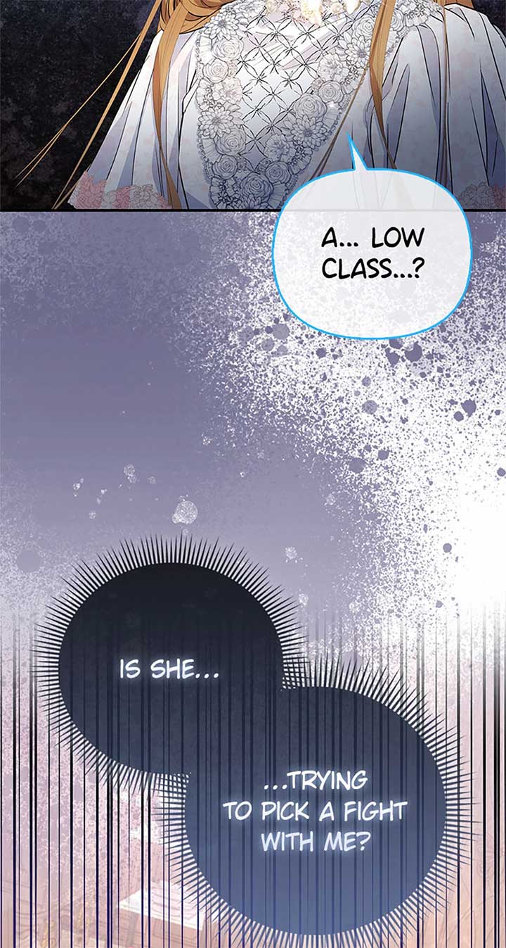 I’m The Princess of All Chapter 51 page 55