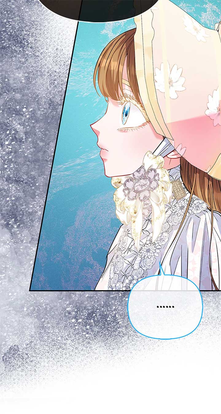 I’m The Princess of All Chapter 51 page 59