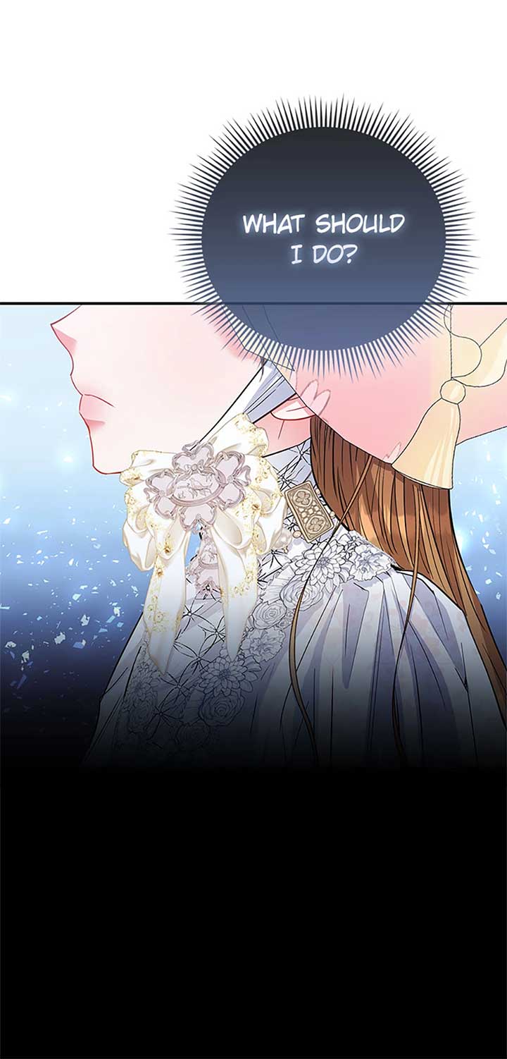 I’m The Princess of All Chapter 51 page 60