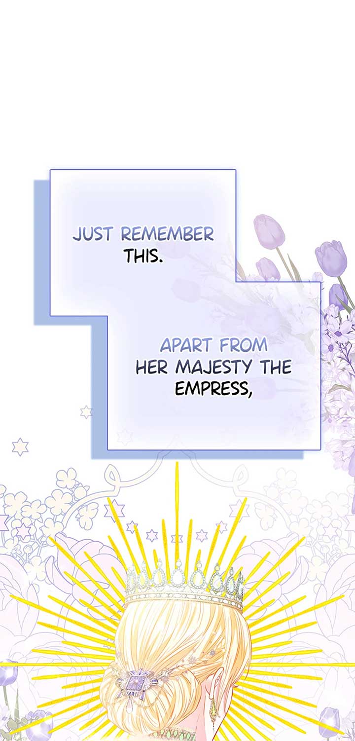 I’m The Princess of All Chapter 51 page 62