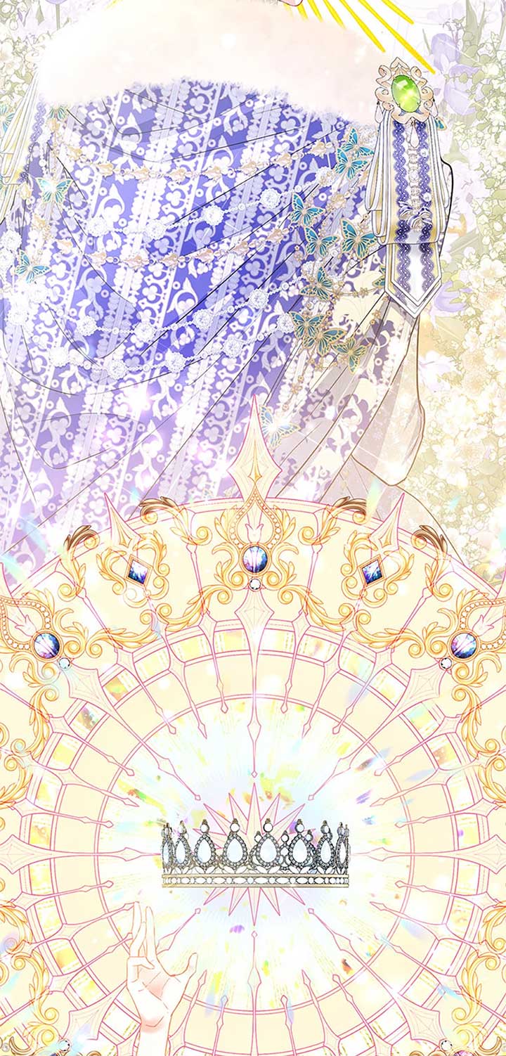 I’m The Princess of All Chapter 51 page 63