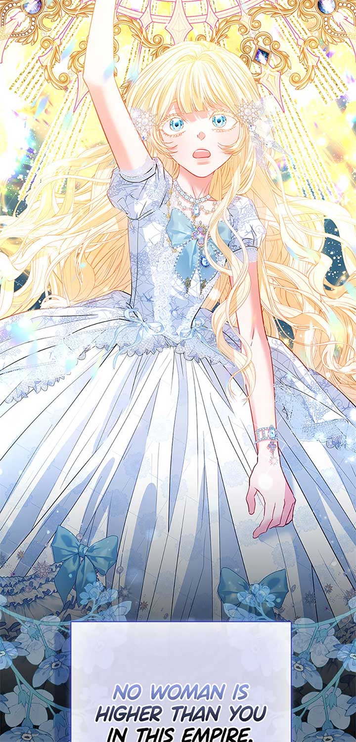 I’m The Princess of All Chapter 51 page 64