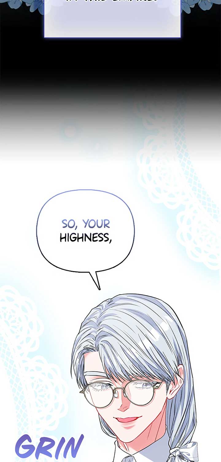 I’m The Princess of All Chapter 51 page 65