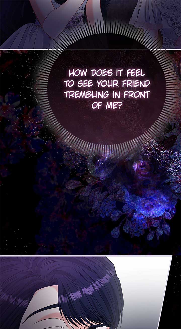 I’m The Princess of All Chapter 51 page 69