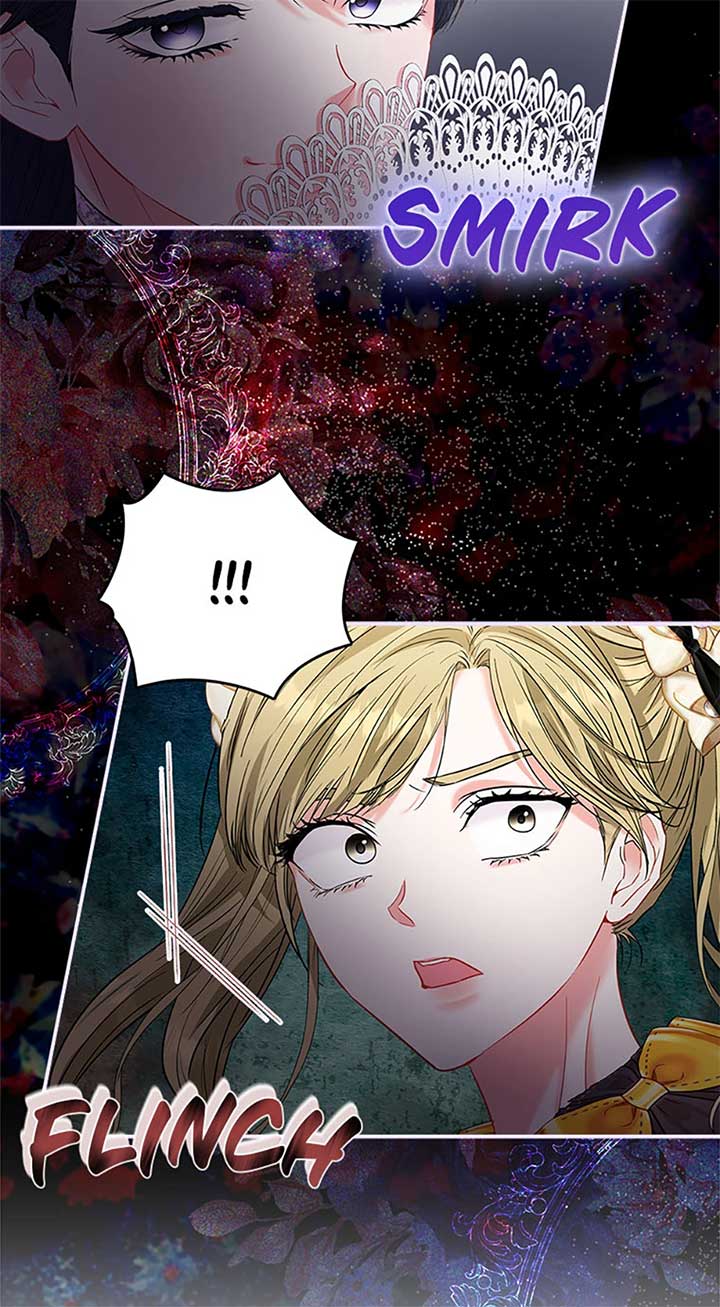 I’m The Princess of All Chapter 51 page 70