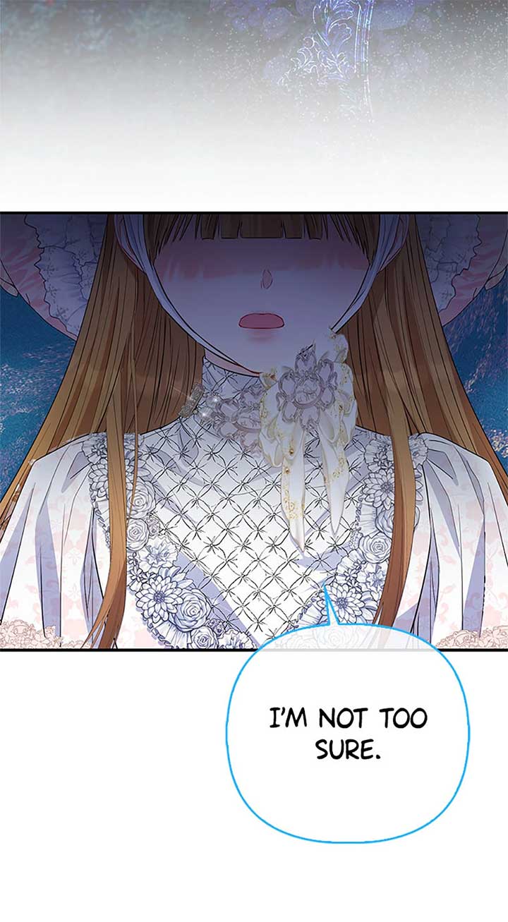I’m The Princess of All Chapter 51 page 71