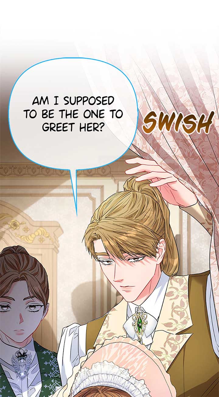 I’m The Princess of All Chapter 51 page 72