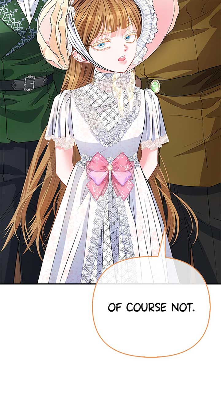 I’m The Princess of All Chapter 51 page 73