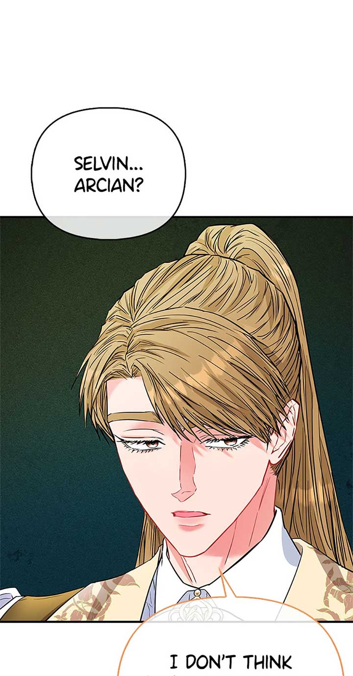 I’m The Princess of All Chapter 51 page 74