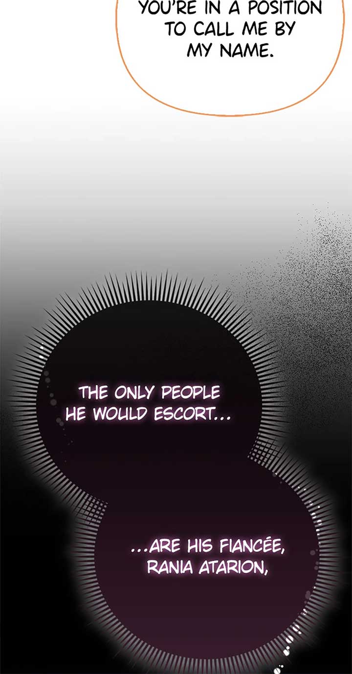 I’m The Princess of All Chapter 51 page 75