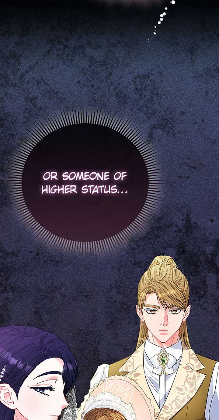 I’m The Princess of All Chapter 51 page 76
