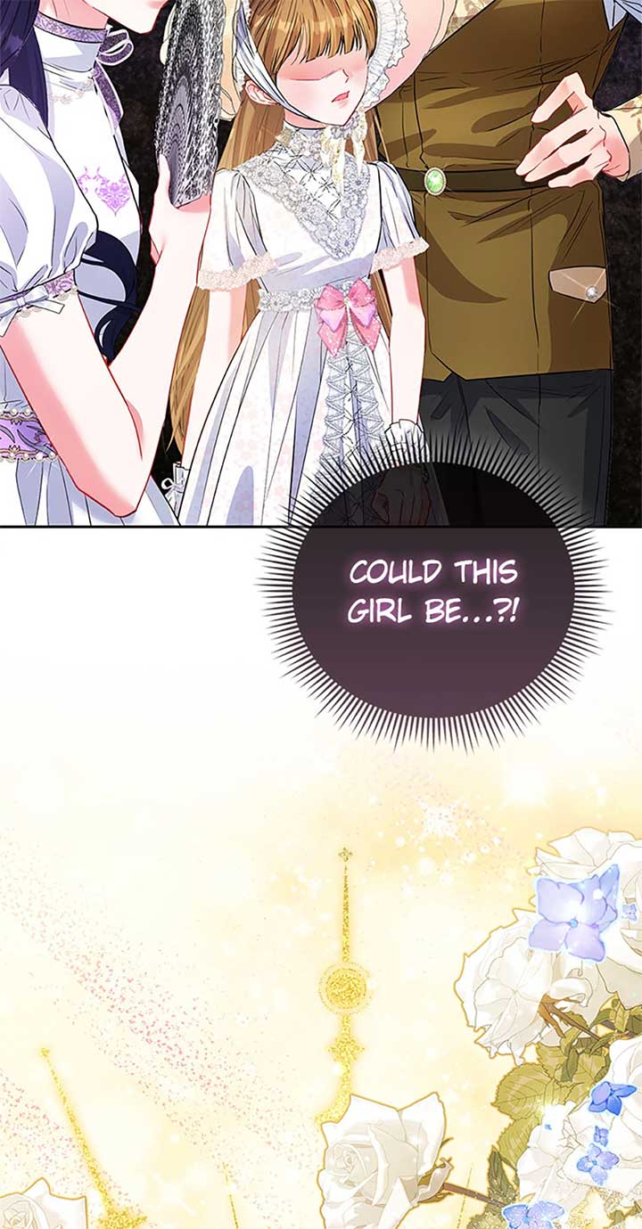 I’m The Princess of All Chapter 51 page 77