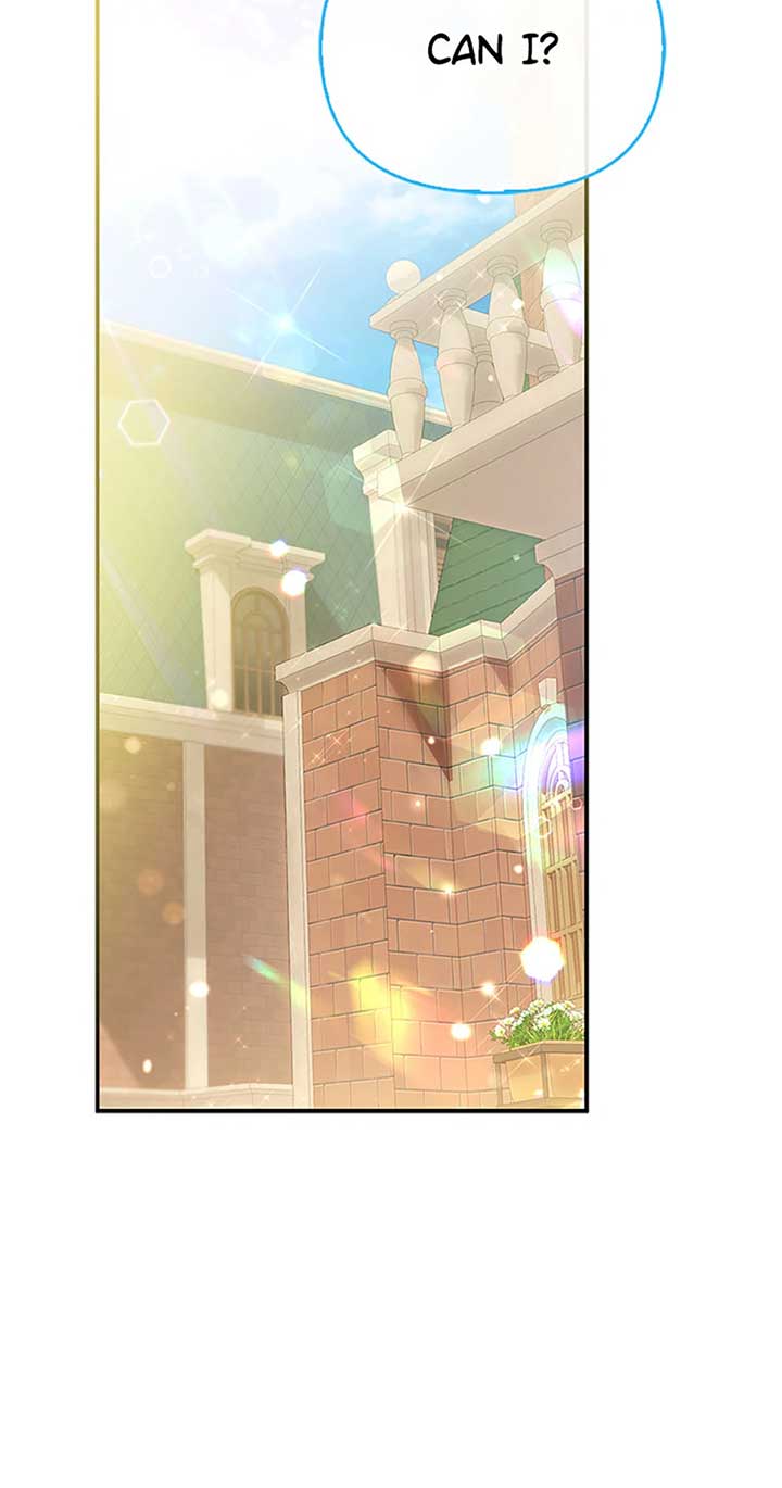 I’m The Princess of All Chapter 51 page 7