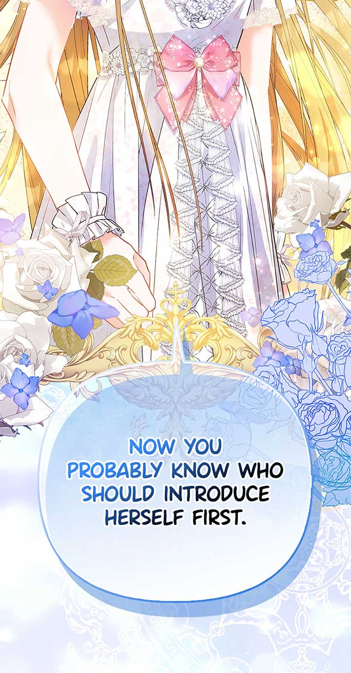 I’m The Princess of All Chapter 51 page 79