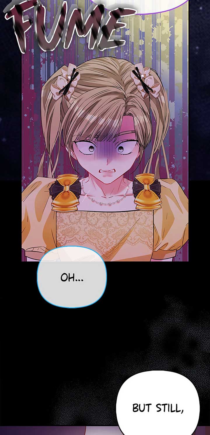 I’m The Princess of All Chapter 52 page 10
