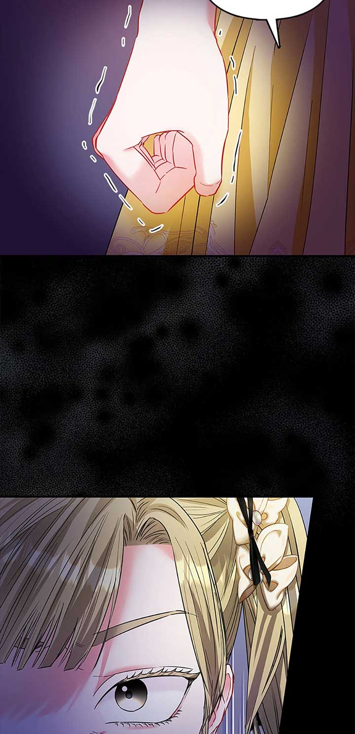 I’m The Princess of All Chapter 52 page 11