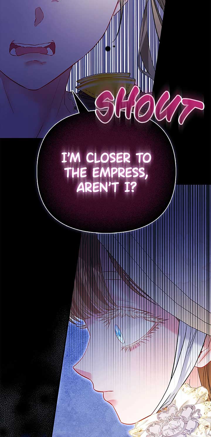 I’m The Princess of All Chapter 52 page 12